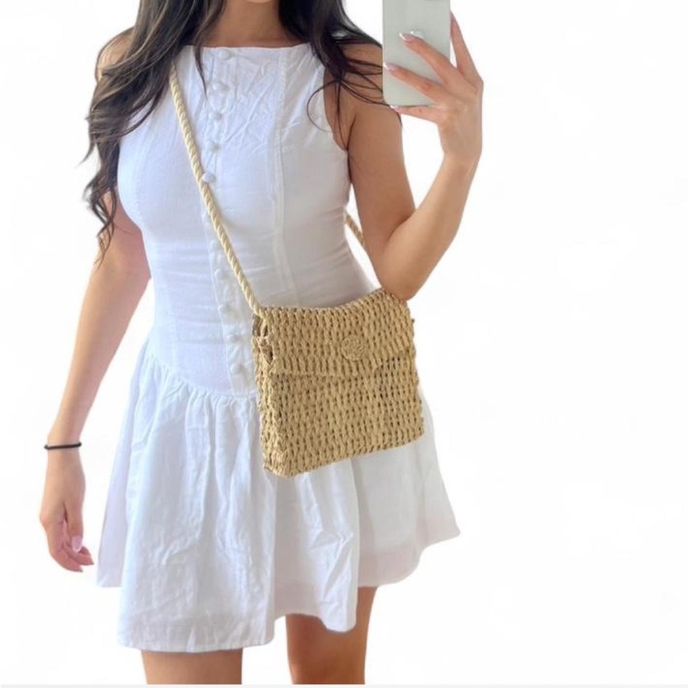 Wild Fable Mini dress